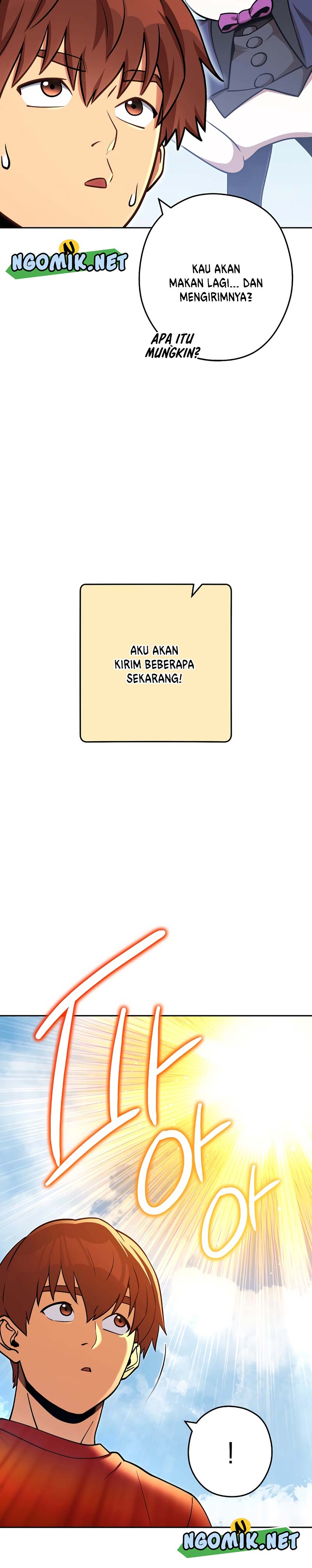 Dilarang COPAS - situs resmi www.mangacanblog.com - Komik dungeon reset 139 - chapter 139 140 Indonesia dungeon reset 139 - chapter 139 Terbaru 5|Baca Manga Komik Indonesia|Mangacan